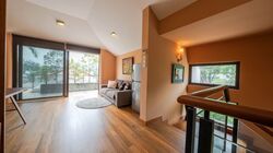 Oriole Crescent (D11), Detached #544529351